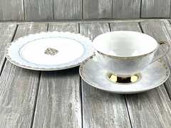    Astra Royal Blue 220