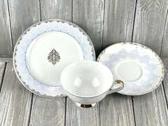    Astra Royal Blue 220