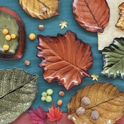  Forest Dream   2320 R1534#FODO