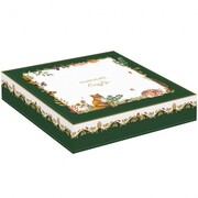  Forest Dream   3221 R1535#FODG