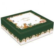   Forest Dream   1816 R1536#FODG