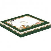   Forest Dream   2014 R1533#FODR