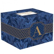  Monogram A 350 R0282#MGRA