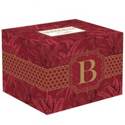  Monogram B 350 R0282#MGRB