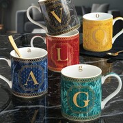  Monogram D 350 R0282#MGRD