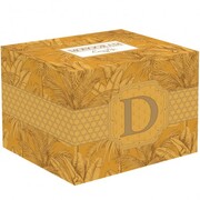  Monogram D 350 R0282#MGRD