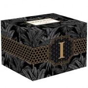  Monogram I 350 R0282#MGRI