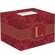  Monogram L 350 R0282#MGRL