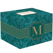  Monogram M 350 R0282#MGRM