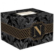  Monogram N 350 R0282#MGRN