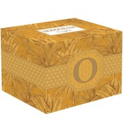  Monogram O 350 R0282#MGRO