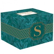  Monogram S 350 R0282#MGRS