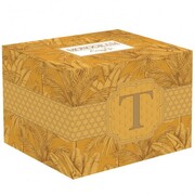  Monogram T 350 R0282#MGRT