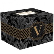  Monogram V 350 R0282#MGRV