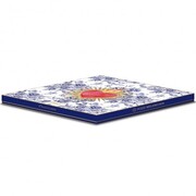   Icons Heart 20 PM0345#ICON _1