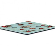   Icons Hamsa 20 PM0345#ICON _2