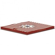   Icons Pepper 20 PM0345#ICON _4