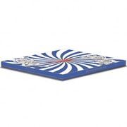   Icons Eye 20 PM0345#ICON _3