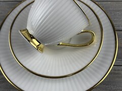   Dalia Nostalgia 250 CH00