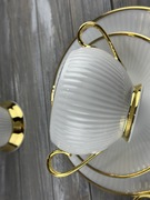   Dalia Nostalgia 250 CH00