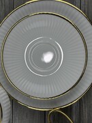   Dalia Nostalgia 250 CH00