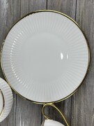   Dalia Nostalgia 250 CH00