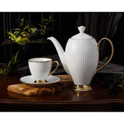   Dalia Nostalgia 250 CH00