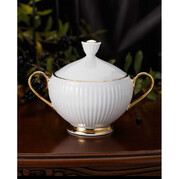   Dalia Nostalgia 250 CH00