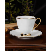   Dalia Nostalgia 250 CH00