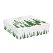       Festive Trees 100 R1475#FTRE