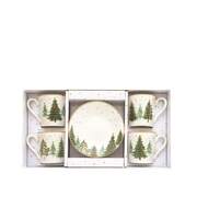       Festive Trees 100 R1475#FTRE