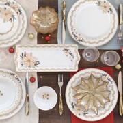   White Elegance 275 R1102#WHEL