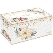   White Elegance 275 R1102#WHEL