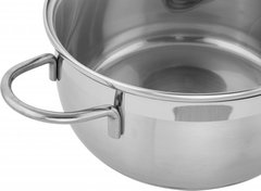 �������� ��� ������ Platin 1,6� KN67216/1