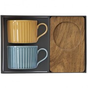       Take A Break 250 R1641#TBR2