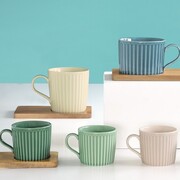       Take A Break 250 R1641#TBR2