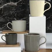     Take A Break 380 R1640#TBR2