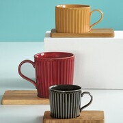     Take A Break 380 R1640#TBR2