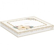  White Elegance 27 R1426#WHEL