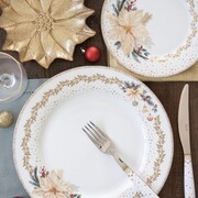   White Elegance 18/21 R1425#WHEL