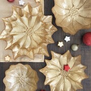   White Elegance 18/21 R1425#WHEL