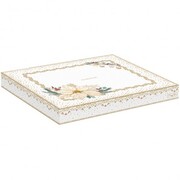   White Elegance 18/21 R1425#WHEL