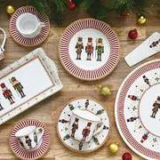  New Year Nutcracker 36,514 R2184#NUTC