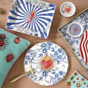  Icons Heart 24 PM0340#ICHE