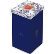  Icons Heart 24 PM0340#ICHE