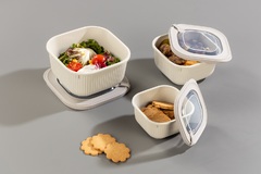   Line Box 1,8 00683 Bej