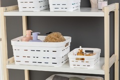  Pyramid 2417,58 00610 White