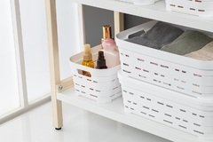  Pyramid 2417,58 00610 White