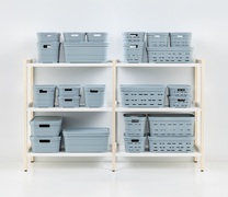    Pyramid 362412,5 00642 Blue