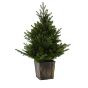    LED  90 5900779899087